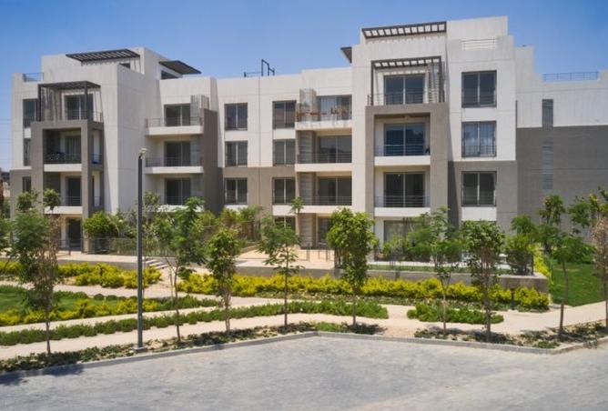 8277407 - صورة العقار 3