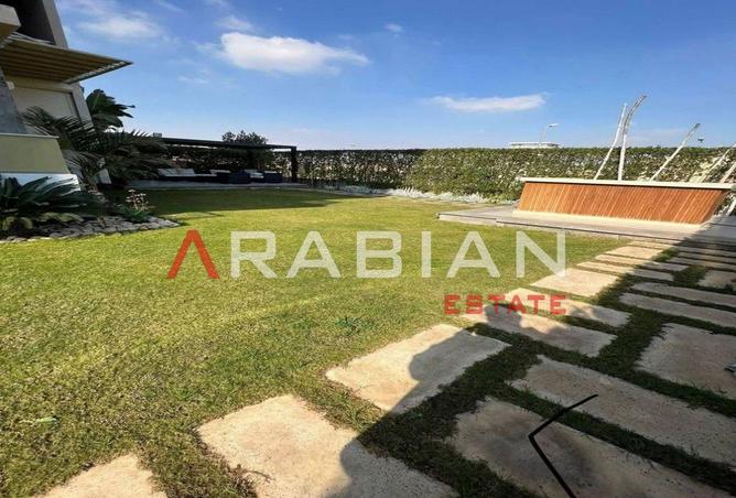 8133547 - الصورة الرئيسية للعقار