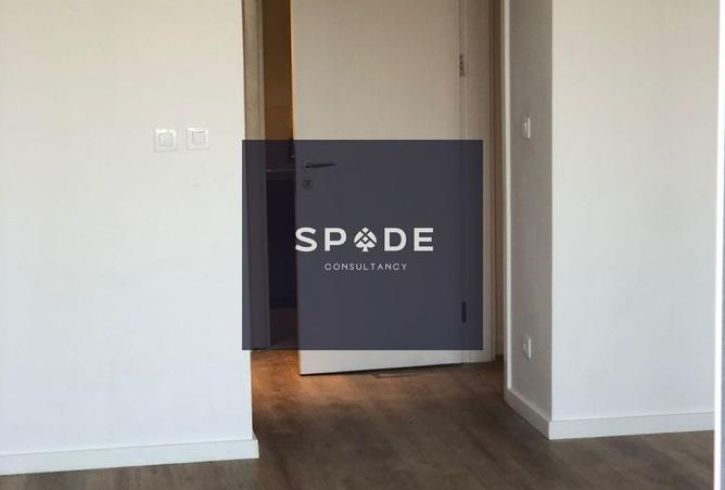 8026779 - Property Image 3
