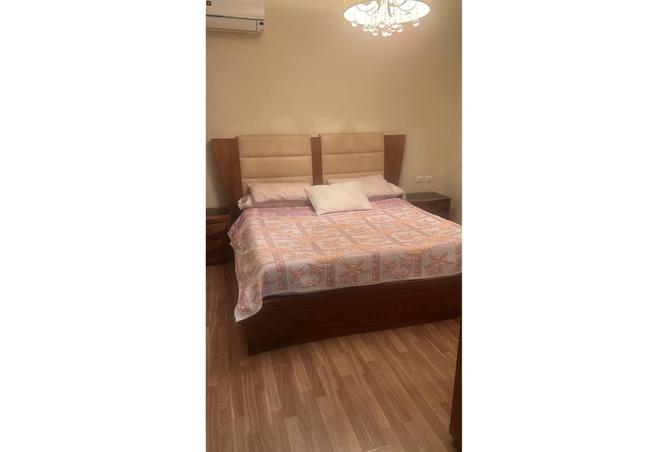 8077260 - صورة العقار 2