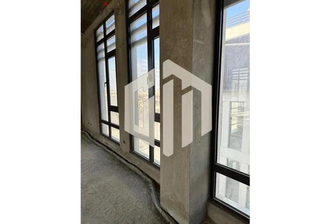 8262841 - Property Image 3