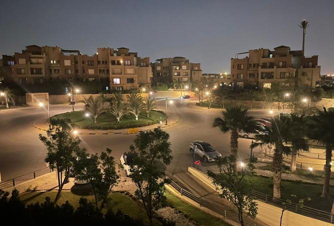 8285343 - Property Image 2