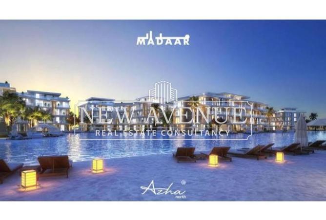 8244982 - Property Image 2