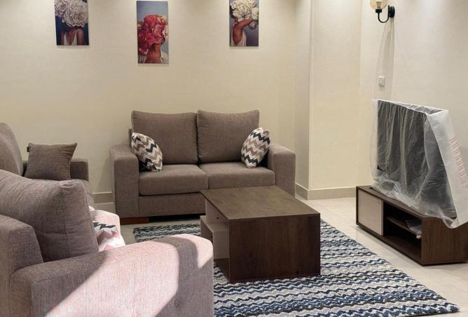 8488739 - Property Image 3