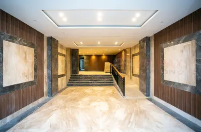 Apartment - 3 Bedrooms - 2 Bathrooms for sale in Smouha - Hay Sharq - Alexandria