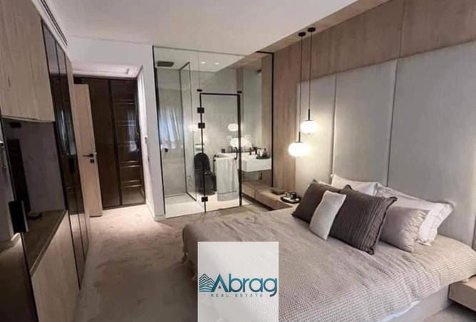 8317107 - صورة العقار 2