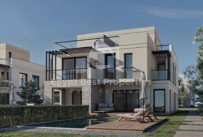 8468439 - الصورة الرئيسية للعقار