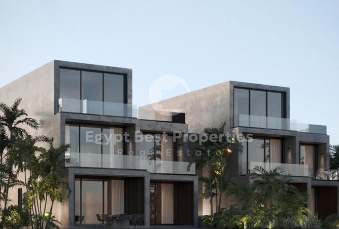 7956072 - الصورة الرئيسية للعقار