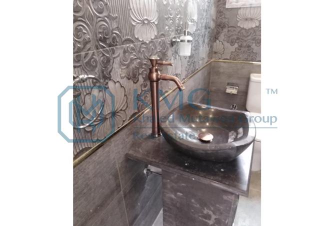 8258629 - Property Image 3