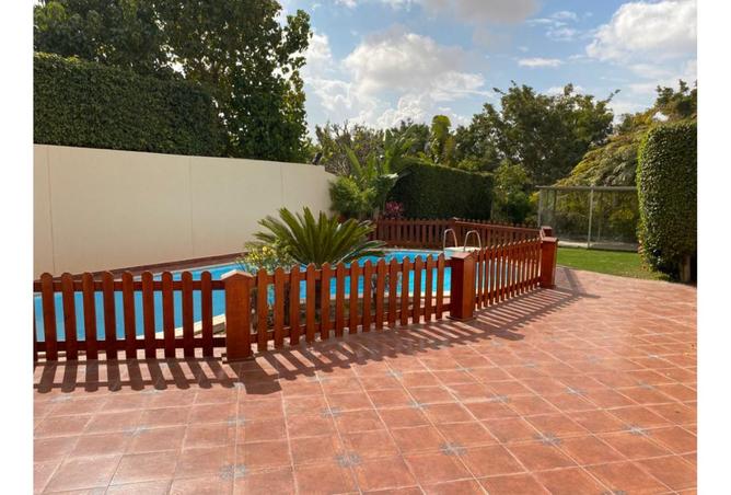 8505867 - صورة العقار 2