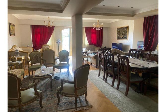 8404934 - صورة العقار 2