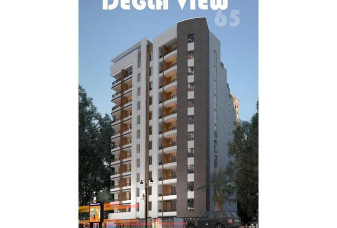 7909254 - Property Image 2