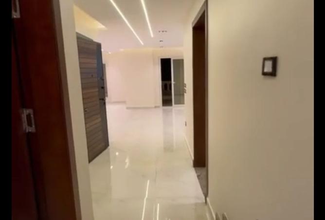 8499527 - صورة العقار 2