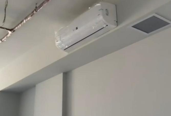 8380666 - Property Image 2