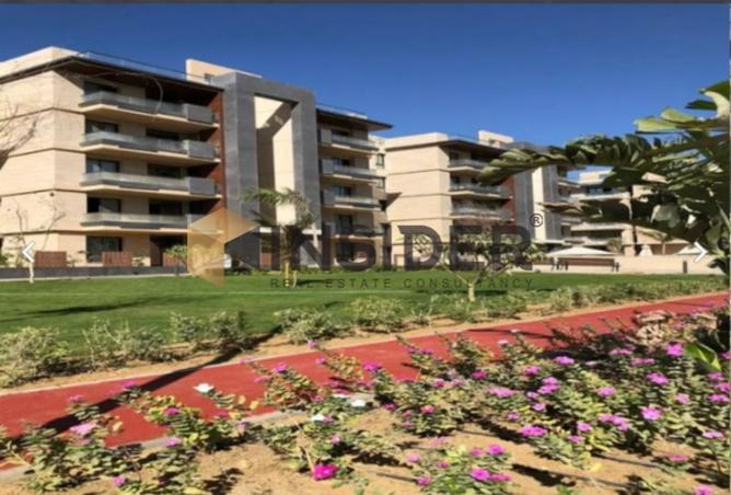 8417253 - صورة العقار 3