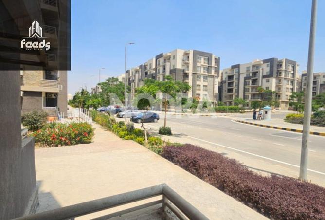 7888439 - الصورة الرئيسية للعقار