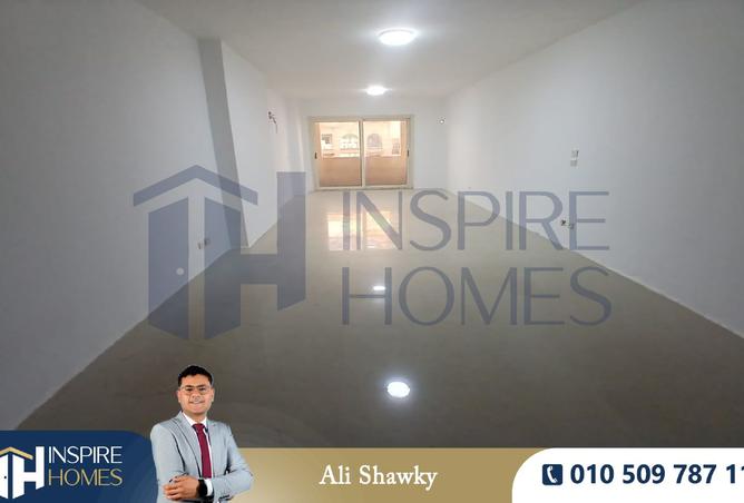 8357237 - Property Main Image