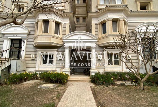 7927210 - Property Image 2