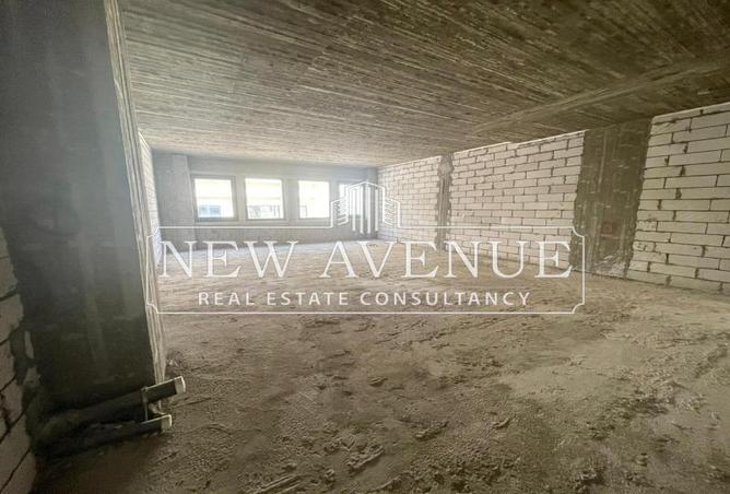 8097042 - Property Image 3