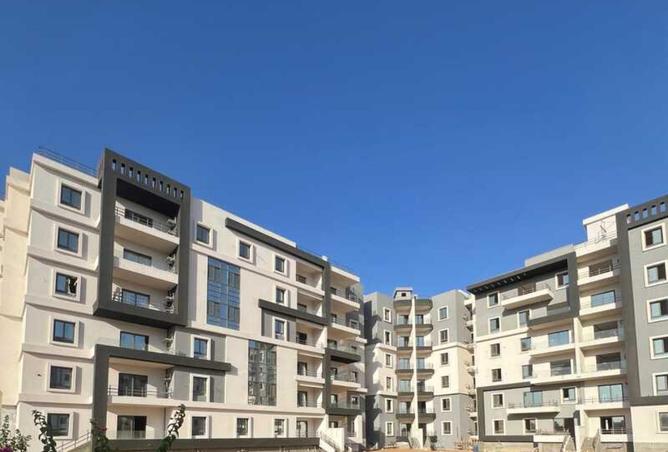 8546550 - صورة العقار 2