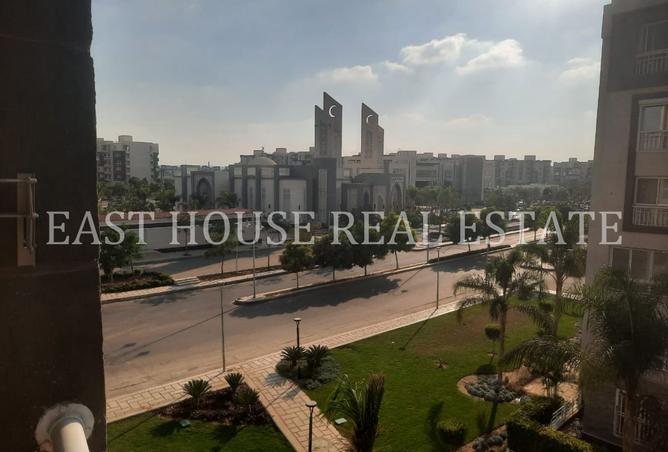 8495570 - الصورة الرئيسية للعقار