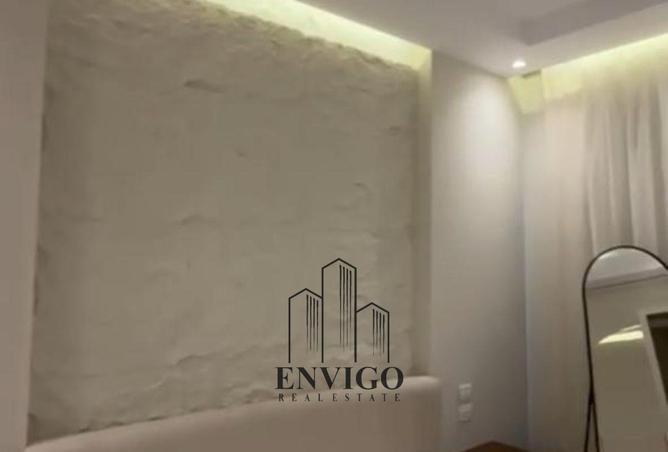 8322928 - Property Image 3