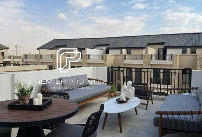 8381494 - Property Image 2