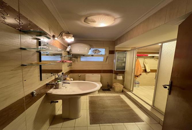 8551703 - Property Image 2