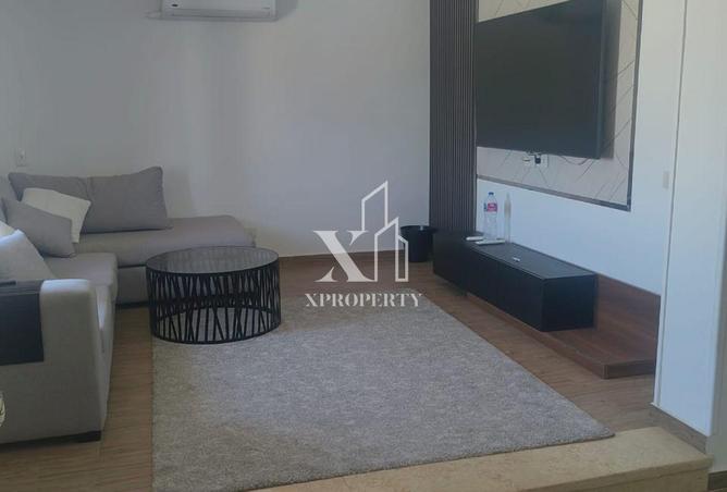 8516246 - صورة العقار 2