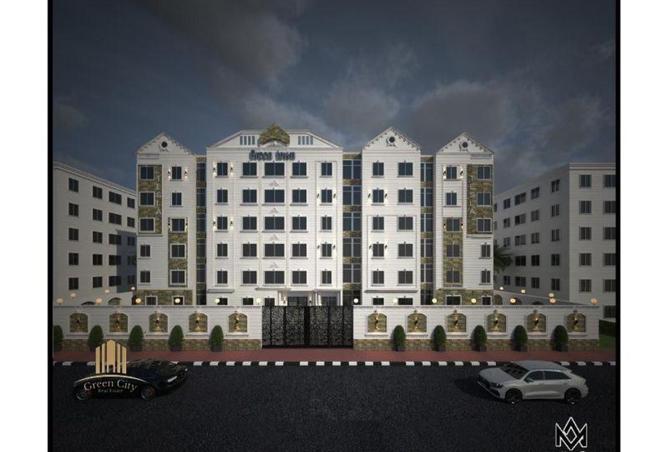 7966066 - الصورة الرئيسية للعقار