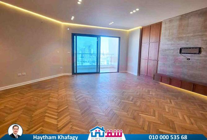 8174831 - صورة العقار 2