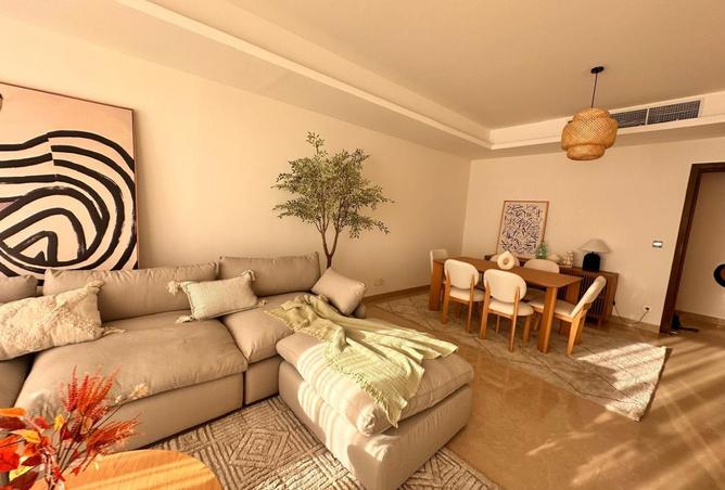 8397629 - صورة العقار 2