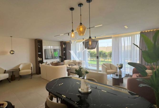 8418806 - Property Image 3