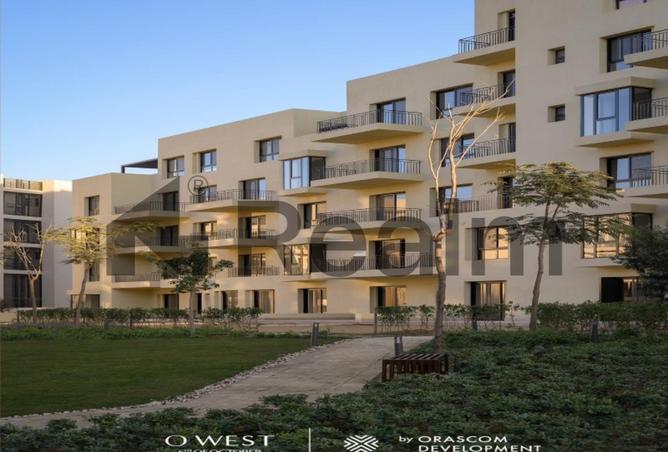 8398182 - صورة العقار 2