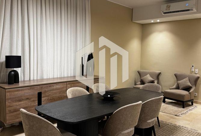8102799 - Property Image 2