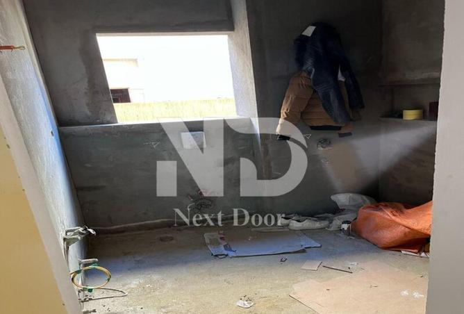 7886277 - صورة العقار 2