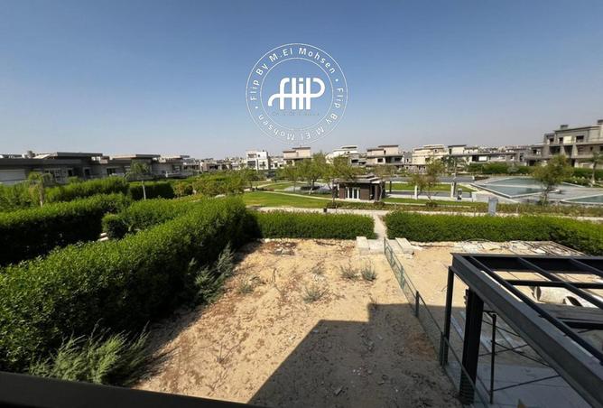 8324109 - Property Image 3