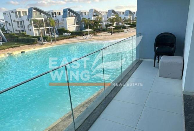 7899269 - Property Main Image