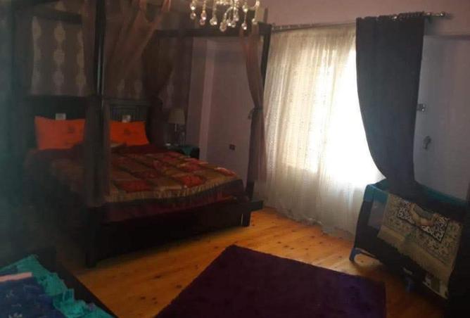 7925924 - Property Image 3