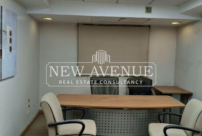 8446725 - صورة العقار 3