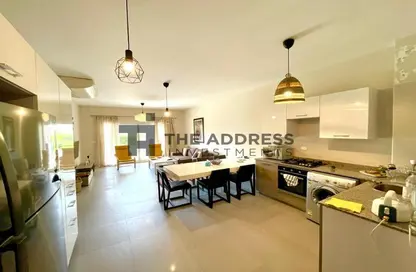 Chalet - 3 Bedrooms - 2 Bathrooms for sale in Amwaj - Sidi Abdel Rahman - North Coast