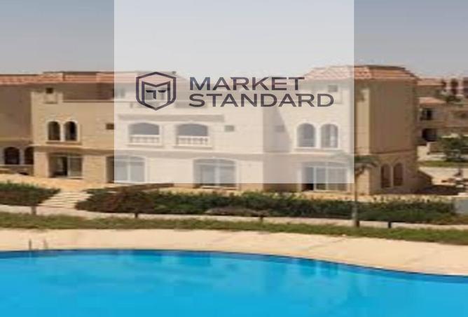 7715310 - صورة العقار 2