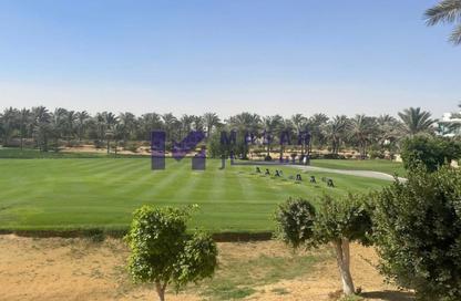 Villa - 7 Bedrooms - 7 Bathrooms for sale in Katameya Dunes - El Katameya Compounds - El Katameya - New Cairo City - Cairo