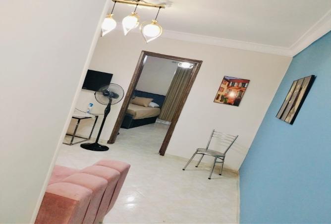 7988967 - صورة العقار 2