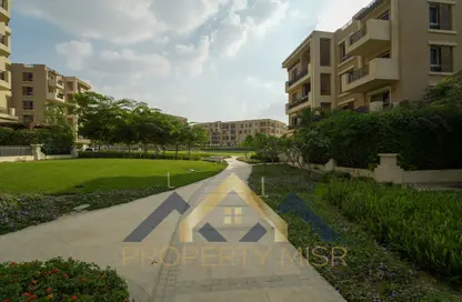 Apartment - 3 Bedrooms - 3 Bathrooms for sale in Taj City - 5th Settlement Compounds - The 5th Settlement - New Cairo City - Cairo Apartment - 3 Bedrooms - 3 Bathrooms for sale in Taj City - 5th Settlement Compounds - The 5th Settlement - New Cairo City - Cairo
