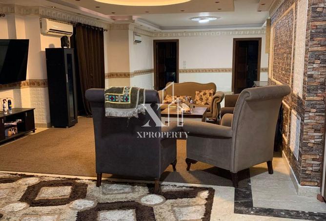 8254540 - صورة العقار 3