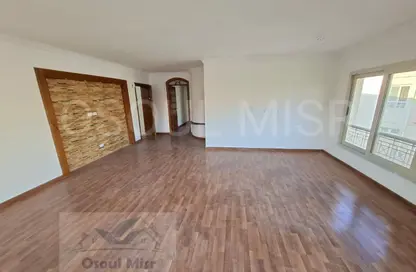 شقة - 3 غرف نوم - 2 حمامات للبيع في اوبرا سيتي - الحي السادس - الشيخ زايد - الجيزة شقة - 3 غرف نوم - 2 حمامات للبيع في اوبرا سيتي - الحي السادس - الشيخ زايد - الجيزة