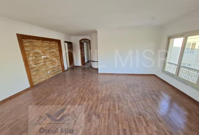 8096136 - Property Main Image