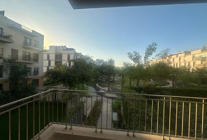 7947843 - Property Image 2