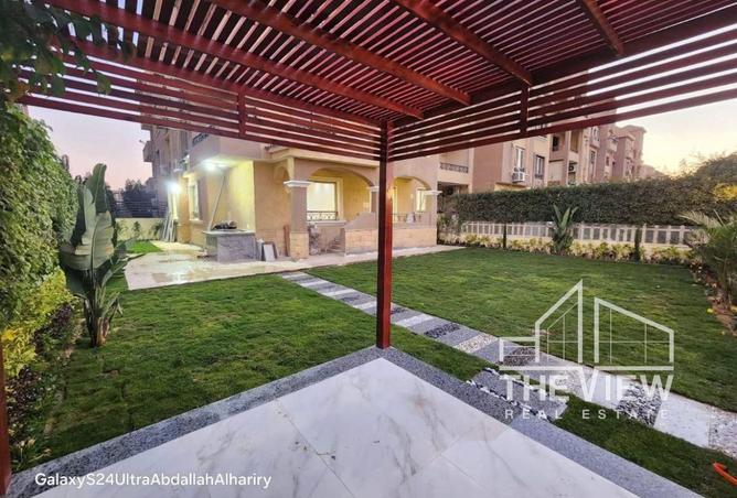 8520350 - Property Image 3